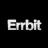 Errbit